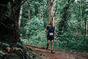 BIB: 
                            <button type="button" onclick="openModal(25395279)" class="btn btn-primary btn-sm float-right btn-popup" data-toggle="modal" data-target=".modal-high-quality">
                        <i class="fas fa-shopping-cart"></i> Add to Cart
                    </button>
                                            <button type="button" onclick="isThisMe(25395279, true)" class="btn btn-success btn-sm float-right btn-popup btn-isme hidden" data-toggle="tooltip" data-placement="bottom" title="นี่คือรูปของคุณใช่ไหม คลิกที่นี่เพื่อเอาเข้าอัลบั้ม">
                        <i class="fas fa-plus"></i> Add to album
                    </button>
                    <button type="button" onclick="isThisMe(25395279, false)" class="btn btn-warning btn-sm float-right btn-popup btn-isnotme hidden">
                        <i class="fas fa-ban"></i> Remove from album
                    </button>